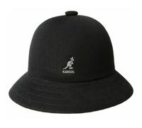 Bob Kangol Tropic Casual Black XL