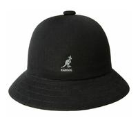 Bob Kangol Tropic Casual Noir S
