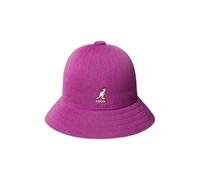 Bob Kangol Tropic Casual Rose L
