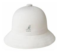 Bob Kangol Tropic Casual White M