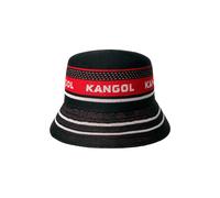 Bob Kangol Tropic Game Stripe Lahinch Noir XL