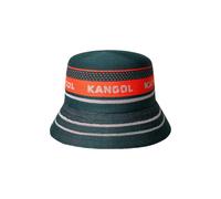 Bob Kangol Tropic Game Stripe Lahinch Vert XL