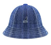 Bob Kangol Ventair Bleu S