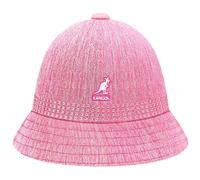 Bob Kangol Ventair Rose M