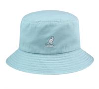 Bob Kangol Washed Bleu L