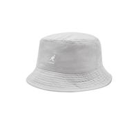 Bob Kangol Washed Jaune XL