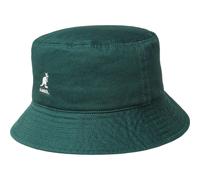 Bob Kangol Washed Vert XL