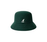Bob Kangol Wool Lahinch Vert L