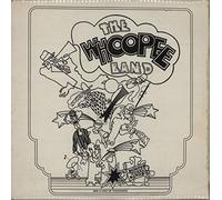 Bob Kerr's Whoopee Band