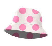 Karactermania-Children's Bucket Hat, 25 x 15 cm