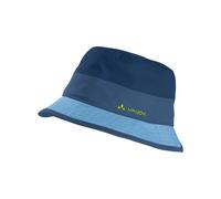 Bob kid VAUDE Lezza Bleu S (50/52 cm)