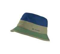 Bob kid VAUDE Lezza Vert S (50/52 cm)