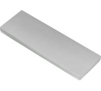 Bob Kramer > Bob Kramer - Accessories