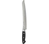 Bob Kramer > Bob Kramer - Euro Stainless