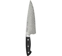 Zwilling Bob Kramer damask Gyutoh chef's knife 20 cm