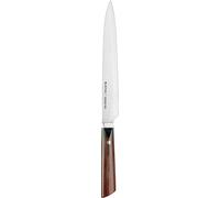 Bob Kramer Meiji Damascus Slicing knife, 230 mm, 9'', 38260-231