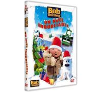 Bob le bricoleur - Un Noël inoubliable