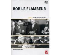 Bob Le Flambeur