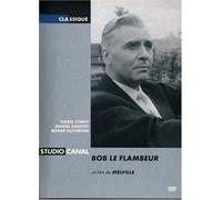 Bob le flambeur