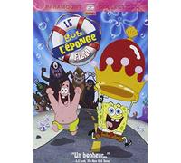 Bob l'éponge - Le film