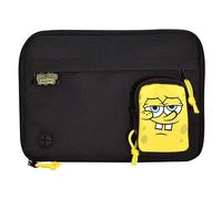 Bob l'éponge Sac en nylon Spongebob