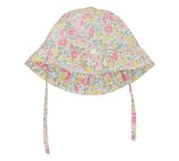 Bob Liberty Yellow 46 cm