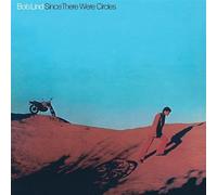 Since There Were Circles [VINYL]