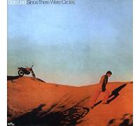 Bob Lind - Since There Were Circles
