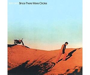 Bob Lind - Since There Were Circles [VINYL]