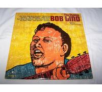 Bob Lind - The Elusive Bob Lind