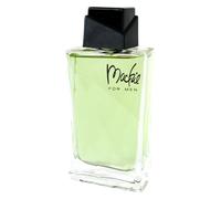 Bob Mackie For Men