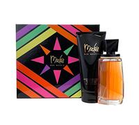 Bob Mackie Gift Set Mackie By Bob Mackie