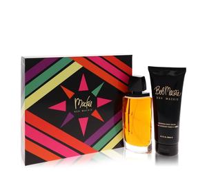 BOB MACKIE MACKIE Gift Set for Women