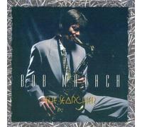 Bob Malach - The Searcher