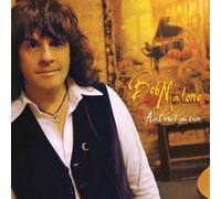 Malone, Bob - Ain't What You Know [VINYL]