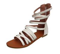 Bob Malone - Born Too Late