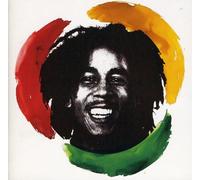Bob Marley - Africa Unite: The Singles Collection