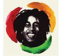 Bob Marley - Africa Unite: The Singles Collection