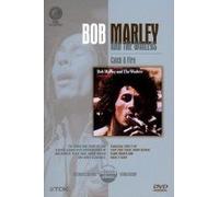 Bob Marley and the Wailers - Bob Marley and the Wailers - Catch a Fire [DVD] [2000]
