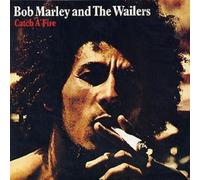 Catch a Fire