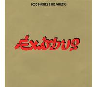 Exodus