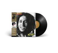 Bob Marley & The Wailers - Kaya (Half-Speed Master) [VINYL]