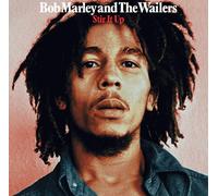 Stir It Up - Limited [VINYL]