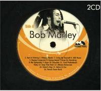 Bob Marley - Bob Marley