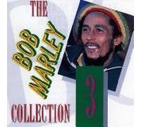 Bob Marley - Bob Marley - Bob Marley Volume Three