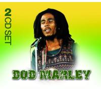Bob Marley - Bob Marley Double