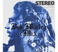 Bob Marley - Bob Marley Remix
