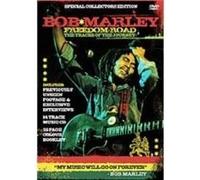 Bob Marley - Bob Marley - The Lion [DVD]