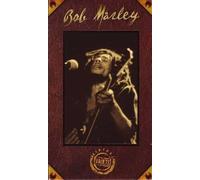 Bob Marley - Bob Marley Vintage Vaults