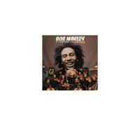 BOB MARLEY: BOB MARLEY WITH THE CHINEKE ORCHESTRA - LP vinyl BRAND NEW